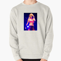 Anahí Latin Pop Aesthetic Anahí Sweatshirts