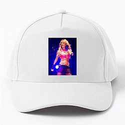 Anahí Latin Pop Aesthetic Anahí Hats & Caps