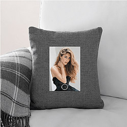 Anahí Timeless Pop Design Anahí Pillows Cover