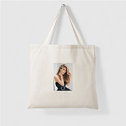 Anahí Timeless Pop Design Anahí Bags