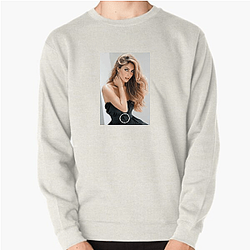 Anahí Timeless Pop Design Anahí Sweatshirts