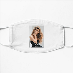 Anahí Timeless Pop Design Anahí Face Masks