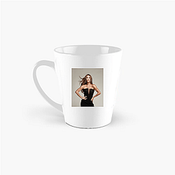 Anahí Pop Star Style Anahí Mugs