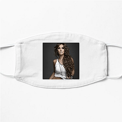 Anahí Rebellious Spirit Tee Anahí Face Masks