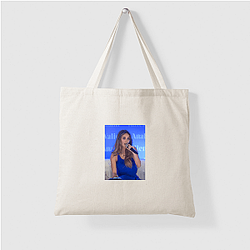 Anahí RBD Icon Tee Anahí Bags