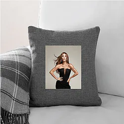Anahí Pop Star Style Anahí Pillows Cover