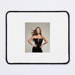 Anahí Pop Star Style Anahí Mouse Pads