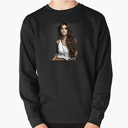 Anahí Rebellious Spirit Tee Anahí Sweatshirts