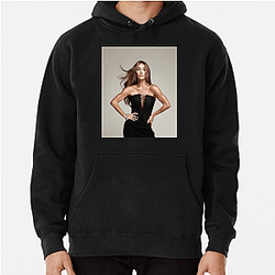 Anahí Pop Star Style Anahí Hoodies