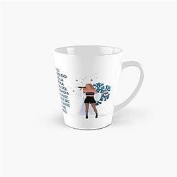 Anahi RBD Mug