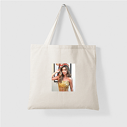 Anahí Musical Journey Fashion Anahí Bags