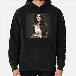 Anahí Rebellious Spirit Tee Anahí Hoodies