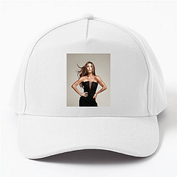 Anahí Pop Star Style Anahí Hats & Caps