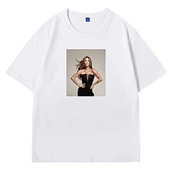 Anahí Pop Star Style Anahí T-Shirts