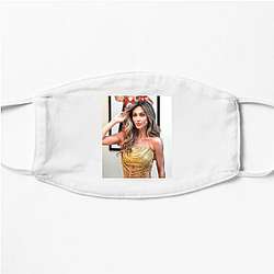 Anahí Musical Journey Fashion Anahí Face Masks