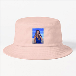 Anahí RBD Icon Tee Anahí Hats & Caps