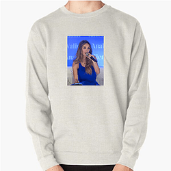 Anahí RBD Icon Tee Anahí Sweatshirts