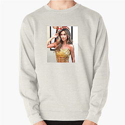 Anahí Musical Journey Fashion Anahí Sweatshirts