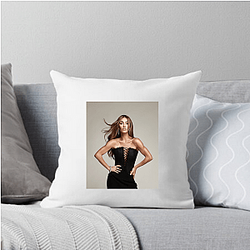 Anahí Pop Star Style Anahí Pillows Cover