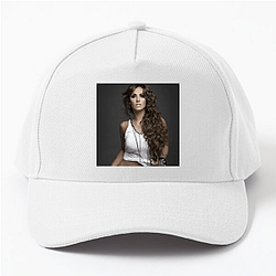 Anahí Rebellious Spirit Tee Anahí Hats & Caps