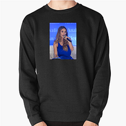 Anahí RBD Icon Tee Anahí Sweatshirts