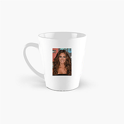 Anahí Rebellious Spirit Tee Anahí Mugs