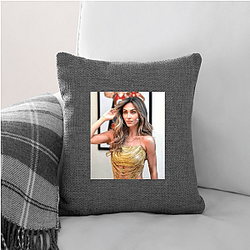 Anahí Musical Journey Fashion Anahí Pillows Cover