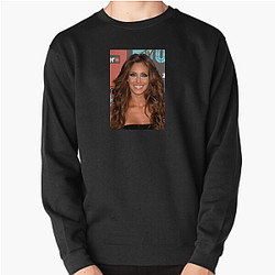 Anahí Rebellious Spirit Tee Anahí Sweatshirts