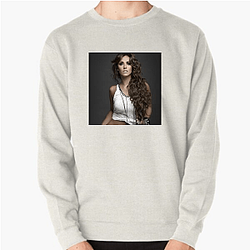 Anahí Rebellious Spirit Tee Anahí Sweatshirts