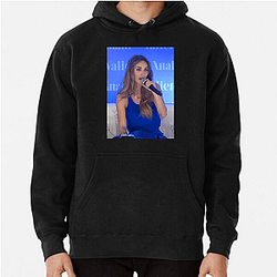Anahí RBD Icon Tee Anahí Hoodies