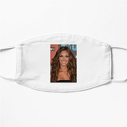 Anahí Rebellious Spirit Tee Anahí Face Masks