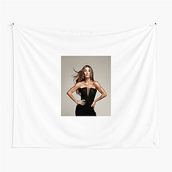 Anahí Pop Star Style Anahí Tapestries