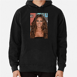 Anahí Rebellious Spirit Tee Anahí Hoodies