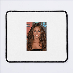 Anahí Rebellious Spirit Tee Anahí Mouse Pads