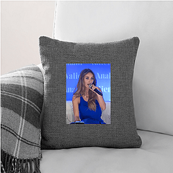 Anahí RBD Icon Tee Anahí Pillows Cover