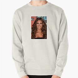 Anahí Rebellious Spirit Tee Anahí Sweatshirts