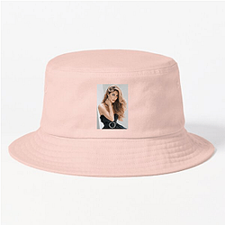 Anahí Timeless Pop Design Anahí Hats & Caps