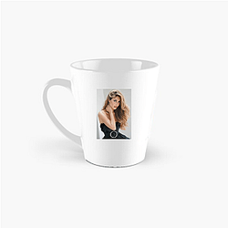 Anahí Timeless Pop Design Anahí Mugs