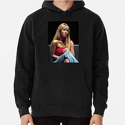 Anahí Vibrant Energy Vibe Anahí Hoodies