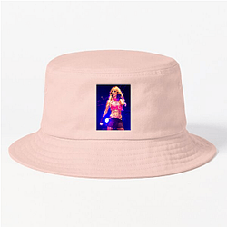 Anahí Latin Pop Aesthetic Anahí Hats & Caps