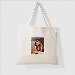 Anahí Empowering Anthem Look Anahí Bags