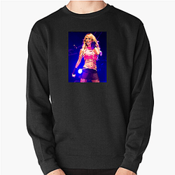 Anahí Latin Pop Aesthetic Anahí Sweatshirts