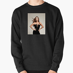 Anahí Pop Star Style Anahí Sweatshirts