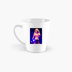 Anahí Latin Pop Aesthetic Anahí Mugs