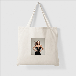 Anahí Pop Star Style Anahí Bags