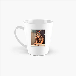 Anahí Empowering Anthem Look Anahí Mugs