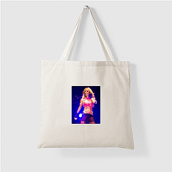 Anahí Latin Pop Aesthetic Anahí Bags