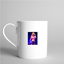 Anahí Latin Pop Aesthetic Anahí Mugs