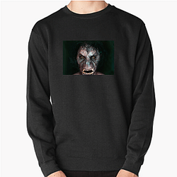 An American Werewolf in London A True Masterpiece An American Werewolf In London Sweatshirts