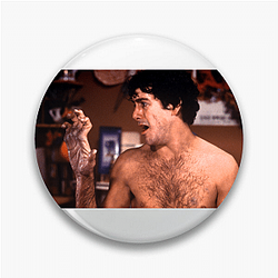 An American Werewolf in London Unforgettable Scenes An American Werewolf In London Pins